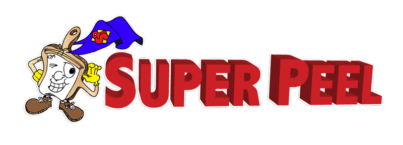 https://www.superpeel.com/wp-content/uploads/2015/06/super-peel-MASTER.png